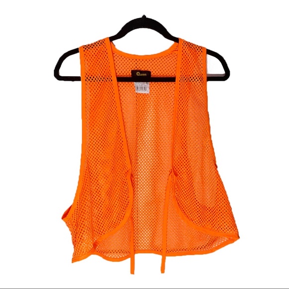 Allen - Picture 2 of 3